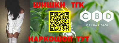 бутират Ирбит