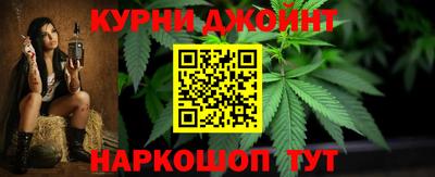 трава Рыбинск